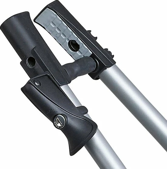 Kopen ???? Thule FreeRide 532 - Dak Fietsdrager - Frame Montage ???? 13 Kopen ???? Thule FreeRide 532 - Dak Fietsdrager - Frame Montage ???? - Afbeelding 11