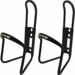 Coupon ???? 2x Tacx Shiva Bidon - 2x Edge Bidonhouder - Drinkfles - Drinkbushouder - Drinkbushouder Voor Fiets ⌛ -bike shop 550x557 4