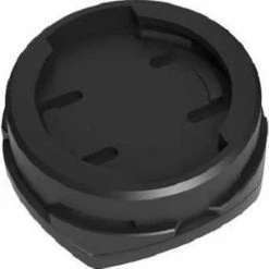 Coupon ???? Wahoo Fitness Wahoo ELEMNT Stem Mount Fietscomputer - Houder ????