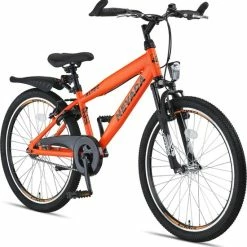 Uitgang ???? Altec Nevada Kinderfiets Jongens 24 Inch Neon Orange ???? 14 Uitgang ???? Altec Nevada Kinderfiets Jongens 24 Inch Neon Orange ???? -bike shop 550x559 4