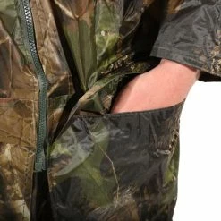 Hete verkoop ???? Ultimate Camo Rain Suit Size L | Regenpak ???? -bike shop 550x559 5