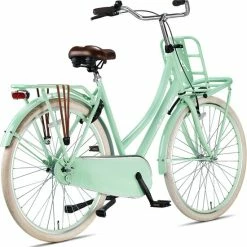 Nieuw ✨ Altec Urban Transportfiets 50cm Grijs Roze 28 Inch ❤️ 26 Nieuw ✨ Altec Urban Transportfiets 50cm Grijs Roze 28 Inch ❤️ -bike shop 550x561 3
