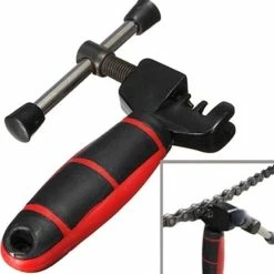 Beste deal ???? Makes Easy Kettingpons Fietsketting Universeel Geschikt Voor Shimano, Sram En Campagnolo ???? -bike shop 550x561 4