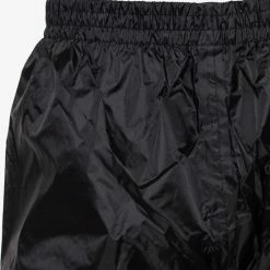 Goedkoopste ???? Mountain Peak Dames/heren Regenbroek - Zwart - Maat S ???? -bike shop 550x562 4