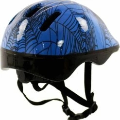 Beste Pirce ???? Sajan Fietshelm - Skatehelm - Helm - Spider - Maat-S ???? -bike shop 550x562 5