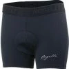 Gloednieuw ✨ Rogelli Boxer For Ladies - Fiets-Ondershort Met Zeem - Dames ✔️ -bike shop 550x563