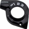 Nieuw ⌛ Afdekkap Indicator Shimano Nexus 3 SL-3S35 ???? -bike shop 550x563 4