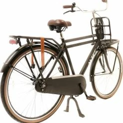 Kopen ???? Altec Urban Transportfiets 28 Inch 55cm Zwart ???? 14 Kopen ???? Altec Urban Transportfiets 28 Inch 55cm Zwart ???? -bike shop 550x564 1