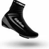 Groothandel ???? GripGrab GripGrab RaceAqua Waterdichte Overschoenen - Zwart - Unisex - Maat L ✔️ -bike shop 550x565 3