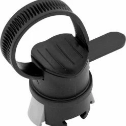 Hete verkoop ???? Axa RLE 150 Kabelslot - 150 Cm - Zwart ???? 12 Hete verkoop ???? Axa RLE 150 Kabelslot - 150 Cm - Zwart ???? -bike shop 550x566 2