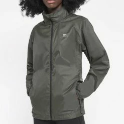 Coupon ???? Mac In A Sac Origin 2 Regenjas Unisex - Khaki - Maat S ✨ 18 Coupon ???? Mac In A Sac Origin 2 Regenjas Unisex - Khaki - Maat S ✨ -bike shop 550x567 3