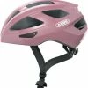 Beste Pirce ???? Abus Helm Macator M 52-58 Shiny Rose ⌛