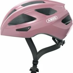 Beste Pirce ???? Abus Helm Macator M 52-58 Shiny Rose ⌛