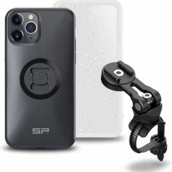 Beste recensies van ???? SP Connect Bike Bundle II IPhone XR/11 ???? -bike shop 550x567 7