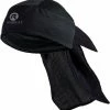 Beste Verkoop ???? Rogelli Bandana - Bandana - Unisex ⌛ -bike shop 550x568 5