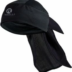 Beste Verkoop ???? Rogelli Bandana - Bandana - Unisex ⌛