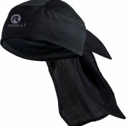 Beste Verkoop ???? Rogelli Bandana - Bandana - Unisex ⌛ -bike shop 550x570 2