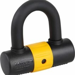 Beste recensies van ???? VINZ Kinabalu Kabelslot 12mm X 3 Meter ???? Bootslot / Tuinmeubel Slot / Terras Slot 300 Cm ???? 21 Beste recensies van ???? VINZ Kinabalu Kabelslot 12mm X 3 Meter ???? Bootslot / Tuinmeubel Slot / Terras Slot 300 Cm ???? -bike shop 550x570