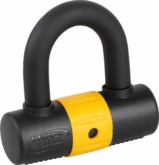 Beste recensies van ???? VINZ Kinabalu Kabelslot 12mm X 3 Meter ???? Bootslot / Tuinmeubel Slot / Terras Slot 300 Cm ???? 11 Beste recensies van ???? VINZ Kinabalu Kabelslot 12mm X 3 Meter ???? Bootslot / Tuinmeubel Slot / Terras Slot 300 Cm ???? - Afbeelding 9