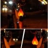 Beste deal ???? Cheaperito Fiets Achterlicht Slingerende Balzak I Fietslamp Balzak I Fiets Achterlicht I Fietsverlichting I Rood Achterlicht ❤️ 1 Beste deal ???? Cheaperito Fiets Achterlicht Slingerende Balzak I Fietslamp Balzak I Fiets Achterlicht I Fietsverlichting I Rood Achterlicht ❤️ -bike shop 550x572 3
