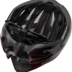 Kopen ???? AGU Strato Fietshelm - Rood - S/M ???? -bike shop 550x572 6