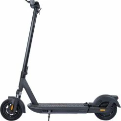 Beste recensies van ???? InMotion LeMotion S1 E-step - Elektrische Step - 95 KM Bereik - 25 Km/h - Dubbele Vering ???? -bike shop 550x575 1