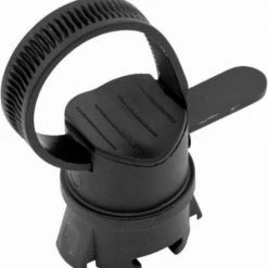 Hete verkoop ???? Axa RLE 150 Kabelslot - 150 Cm - Zwart ???? 11 Hete verkoop ???? Axa RLE 150 Kabelslot - 150 Cm - Zwart ???? -bike shop 550x576 4