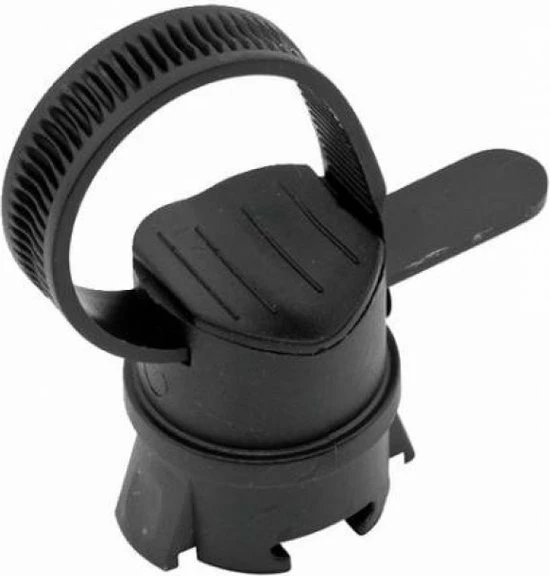 Hete verkoop ???? Axa RLE 150 Kabelslot - 150 Cm - Zwart ???? 4 Hete verkoop ???? Axa RLE 150 Kabelslot - 150 Cm - Zwart ???? - Afbeelding 2