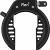 Beste Verkoop ???? AXA Ren 2 Ringslot Zwart (Inclusief Bevestigingsmateriaal) ???? 1 Beste Verkoop ???? AXA Ren 2 Ringslot Zwart (Inclusief Bevestigingsmateriaal) ???? -bike shop 550x576 5