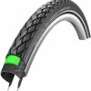 Nieuw ???? Schwalbe Buitenband Marathon 20 X 1.75 (47-406) Zwart ???? -bike shop 550x577 1