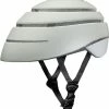 Aanbiedingen ???? Closca – Fietshelm En Stephelm – Inklaapbaar – Unisex – Loop Parel Wit – Maat M ???? -bike shop 550x578 6