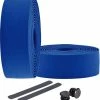 Goedkoopste ⭐ BBB Cycling RaceRibbon Stuurtape - Antislip - Stuurlint Racefiets - Stretch Materiaal - Blauw - 2 Rollen - BHT-01 ???? 2 Goedkoopste ⭐ BBB Cycling RaceRibbon Stuurtape - Antislip - Stuurlint Racefiets - Stretch Materiaal - Blauw - 2 Rollen - BHT-01 ???? -bike shop 550x578 8