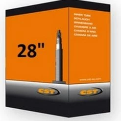 Gloednieuw ???? Cst Binnenband 26 Inch (40/62-559) Av 40 Mm ???? -bike shop 550x579 3