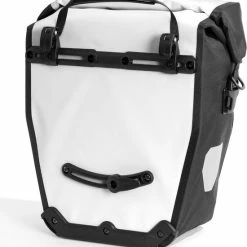 Groothandel ⭐ Ortlieb Back-Roller City - Fietstas - 40 L - Wit ???? 24 Groothandel ⭐ Ortlieb Back-Roller City - Fietstas - 40 L - Wit ???? -bike shop 550x580 1