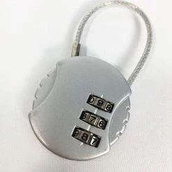 Promo ???? Qibbel Kabelslot Voor Kinderstoeltje ???? -bike shop 550x580 2