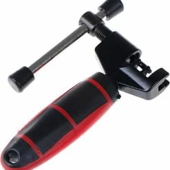 Beste deal ???? Makes Easy Kettingpons Fietsketting Universeel Geschikt Voor Shimano, Sram En Campagnolo ???? -bike shop 550x582 7