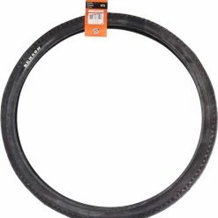 Beste recensies van ???? Benson Buitenband 26 X 1.75/1.90 ATB ✨ -bike shop 550x582 9