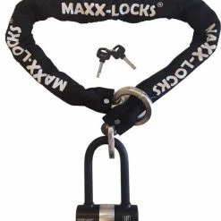 Coupon ???? Maxx-Locks Tirau Scooterslot / Motorslot ART 4 Kettingslot + Loop - 120cm ???? 28 Coupon ???? Maxx-Locks Tirau Scooterslot / Motorslot ART 4 Kettingslot + Loop - 120cm ???? -bike shop 550x583 2