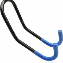 Beste recensies van ???? Merkloos Decopatent Muur Ophangsysteem Fiets - Fiets Ophangen Aan Stuur - Ophang Systeem Fiets - Fiets Houder Wand - Ophangbeugel Fiets ???? -bike shop 550x583 3