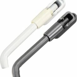 Promo ???? TECHPUNT Standaard Voor De M365, M365 Pro, Mi Essential, 1S En Pro 2 Steps- Zwart ✨ -bike shop 550x583 4