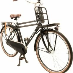 Kopen ???? Altec Urban Transportfiets 28 Inch 55cm Zwart ???? 15 Kopen ???? Altec Urban Transportfiets 28 Inch 55cm Zwart ???? -bike shop 550x584 1