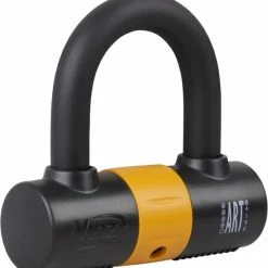 Coupon ???? VINZ Kungur ART 3 Kettingslot 150 Cm / Fietsslot / Scooterslot / Motorslot / Schijfremslot ???? -bike shop 550x584 2