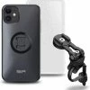Beste recensies van ???? SP Connect Bike Bundle II IPhone XR/11 ???? -bike shop 550x588 2