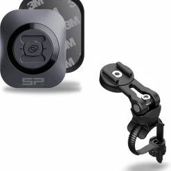 Beste recensies van ???? SP Connect Bike Bundle II IPhone XR/11 ???? -bike shop 550x588 3