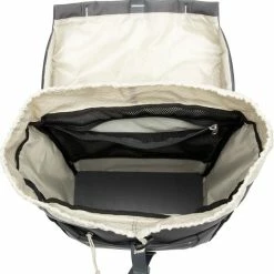 Nieuw ???? New Looxs Vigo Enkele Fietstas - 18,5 Liter Zwart ⌛ 26 Nieuw ???? New Looxs Vigo Enkele Fietstas - 18,5 Liter Zwart ⌛ -bike shop 550x589 1