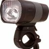 Uitgang ???? Spanninga Axendo Fiets Koplamp - 40 Lux - USB-oplaadbaar ✔️ -bike shop 550x591 3