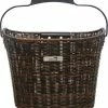 Beste recensies van ???? New Looxs Lombok Rotan Look Afneembare Fietsmand Stuur - 19 Liter – Grijs ???? -bike shop 550x592 2