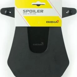 Beste deal ???? Bibia Spatlap City Click 15,6 Cm Zwart ???? -bike shop 550x592 5