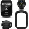 Top 10 ???? Garmin Edge 130 Plus MTB Bundel - Fietscomputer Voor Mountainbike - Zwart ???? -bike shop 550x593 1