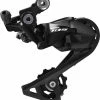 Beste recensies van ???? Shimano Achterderailleur 105 R7000 11s Lange Kooi Zwart ???? -bike shop 550x593 6
